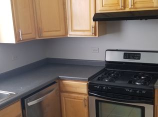 6830 S Wabash Ave #2, Chicago, IL 60637