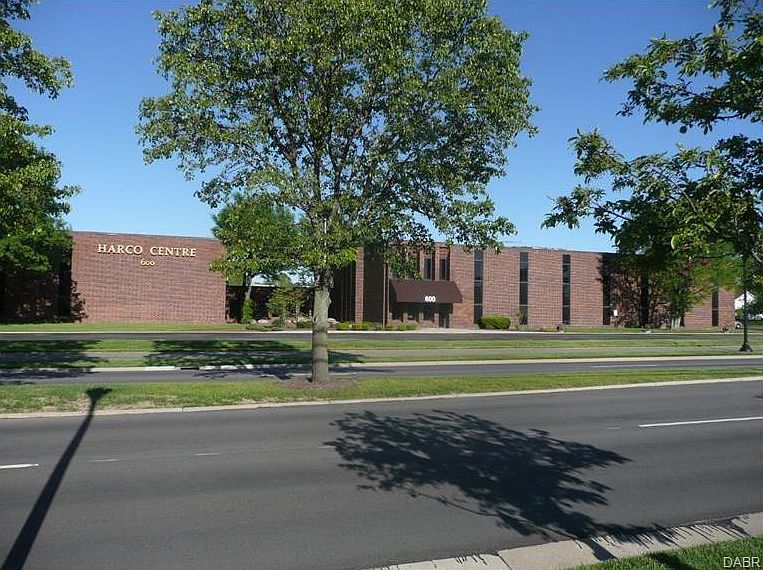 1st image of 600 Union Blvd