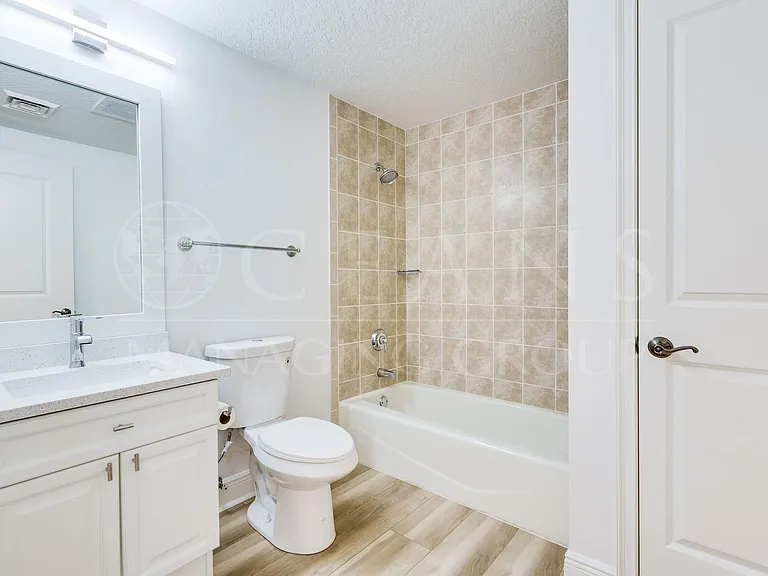 2901 Atlantic Ave #703 — Photo 24