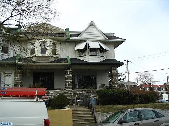 2nd image of 7342 Walnut Ln