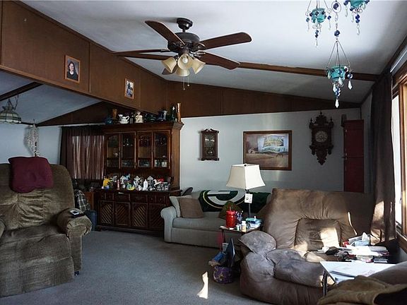 5th image of 309 W Hutchings St