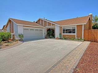 2470 Oarfish Ln, Oxnard, CA 93035