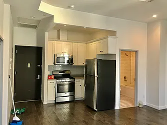 Rented by 50 Stanhope LLC