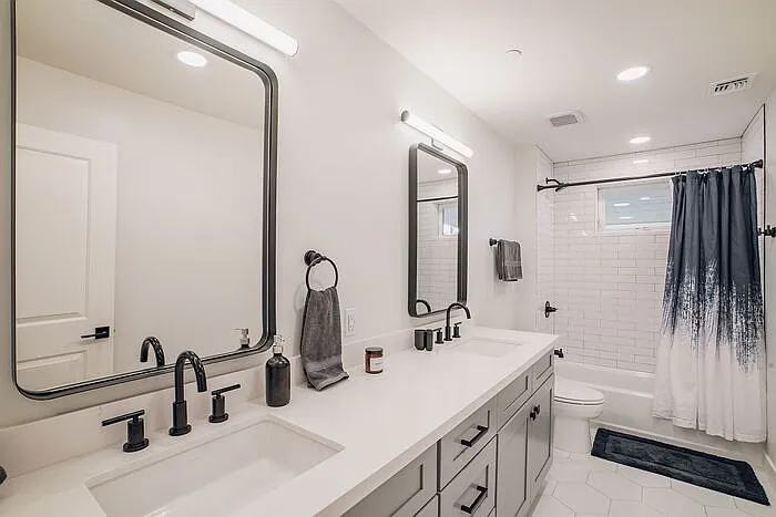 8626 E Plaza Ave — Photo 11