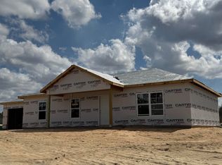 620 Silica Ct, West Columbia, SC 29170