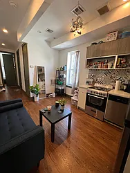 Rented by Delmark Realty LLC