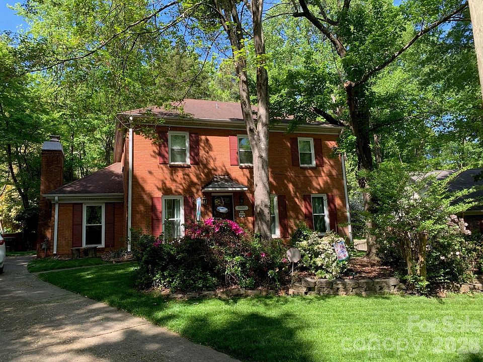 1st image of 9607 Riddick Pl