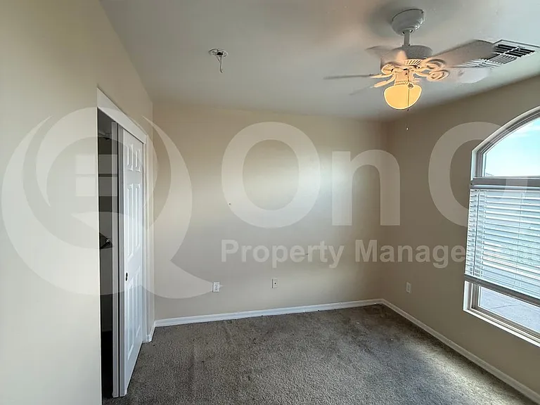 10418 E Painted Turtle Ln — Photo 61