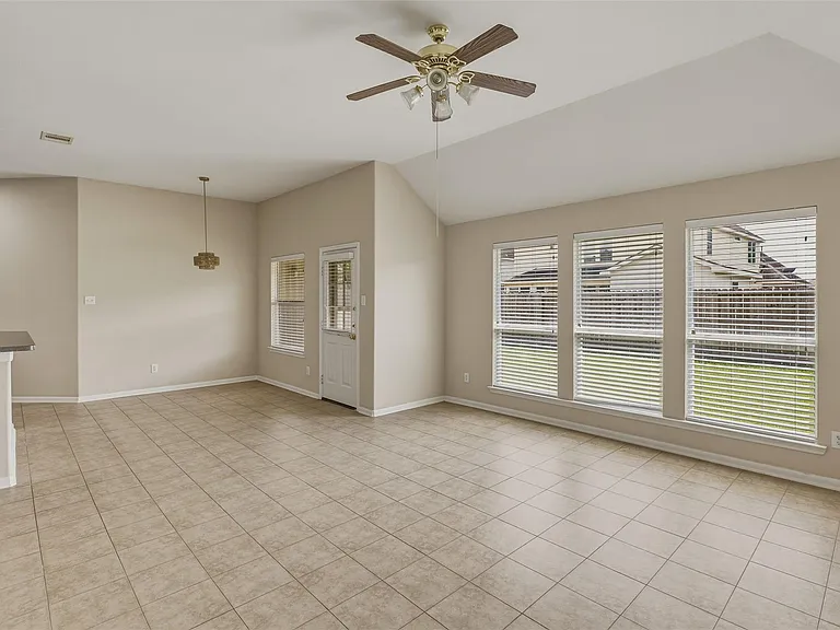 8515 Clarkman Ridge Ln — Photo 14