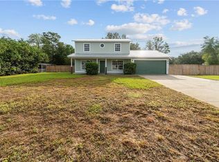 1192 Godfrey Ave, Spring Hill, FL 34609