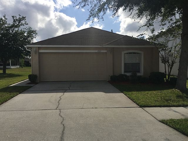 1st image of 2819 Mingo Dr