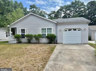 199 Pebble Beach Dr, Mays Landing, NJ 08330