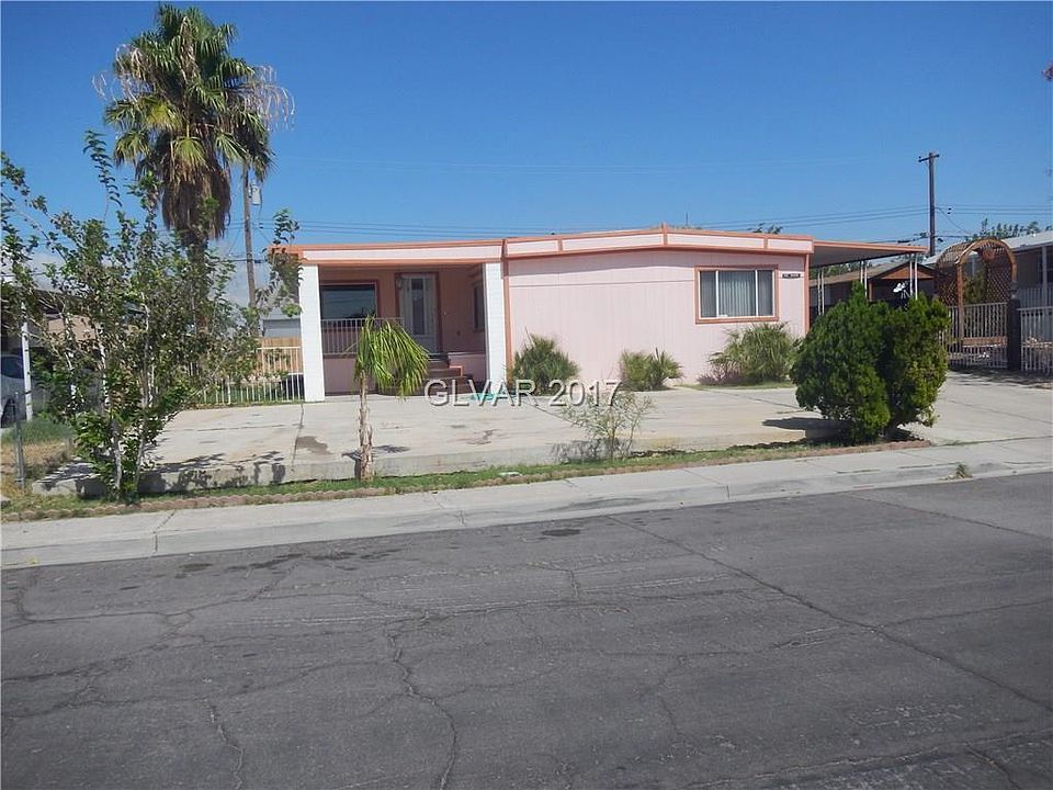 1st image of 6092 Yellowstone Ave
