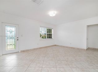 1000 SW 73rd Ave, Miami, FL 33144