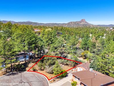218 Hidden Dr, Prescott, AZ, 86303