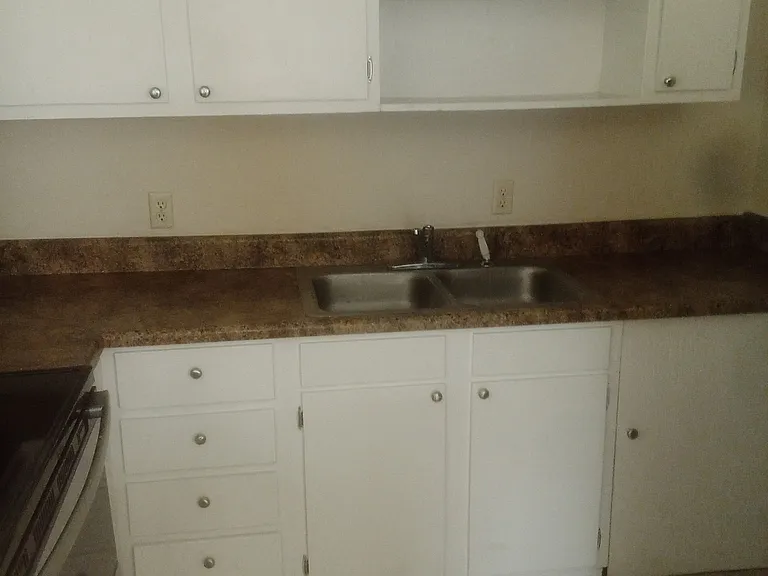5128 Mulat Rd #77 — Photo 7