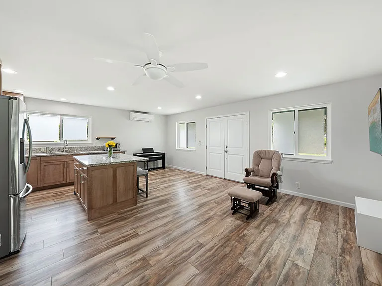 265 Ohaoha Pl — Photo 7