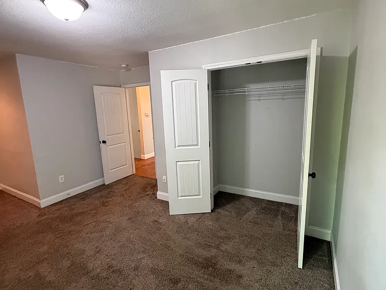 610 Sam Moses Ln #610 — Photo 15