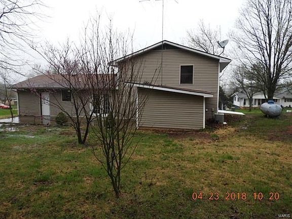 4th image of 206 Campbell St