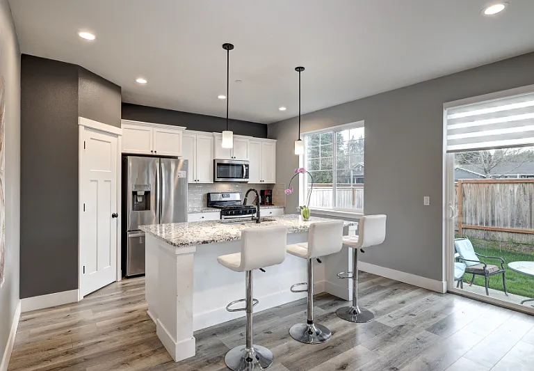 16212 SW Vance Ln — Photo 11
