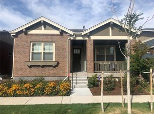 2567 Hanover St, Aurora, CO 80010