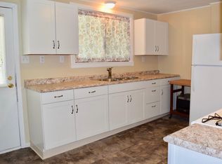 257 Siberian Ave, Leechburg, PA
