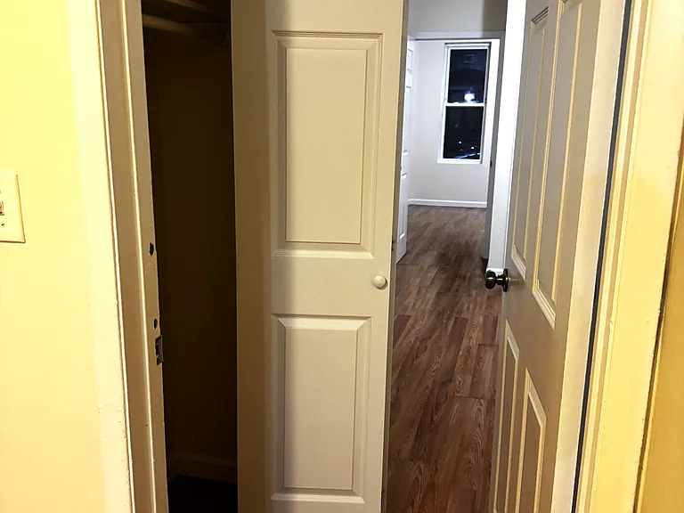 1714 Palmetto St #1L — Photo 9