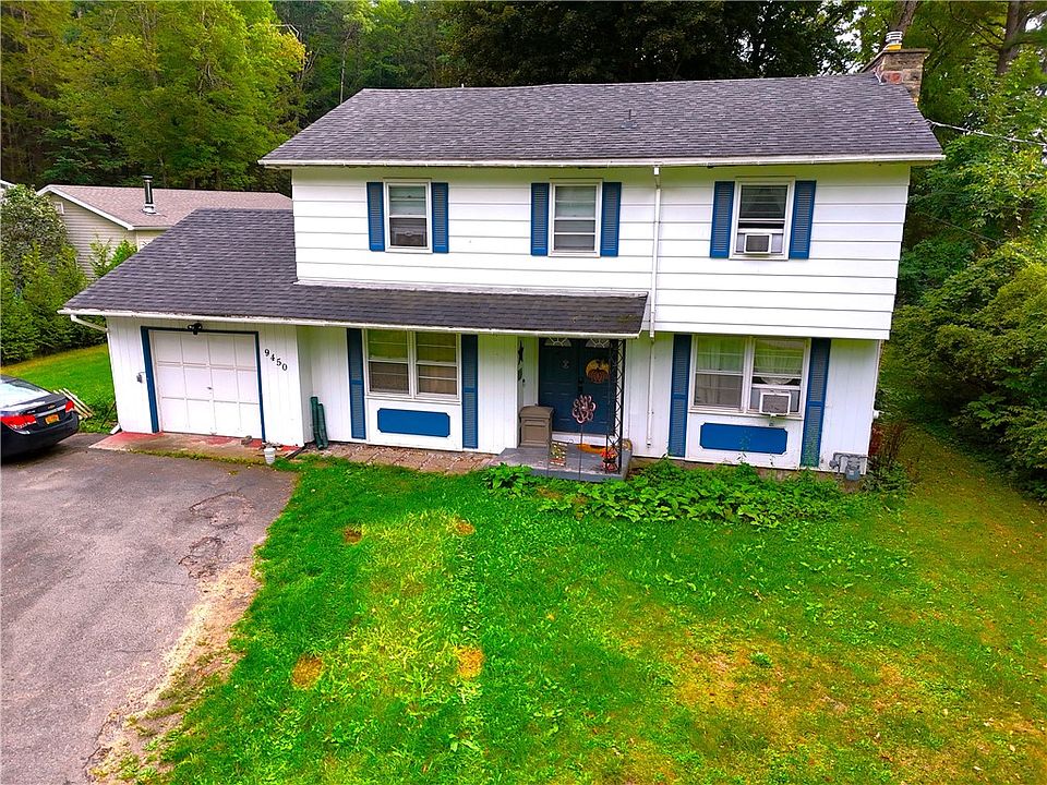 1st image of 9450 Frog Hollow Rd