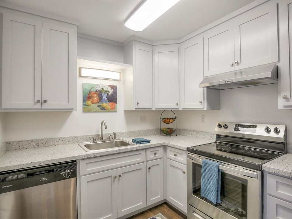 1st image of 180 Dakota Ave APT 13