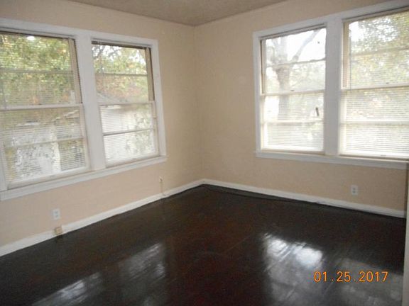 5th image of 519 W 23rd St APT 3
