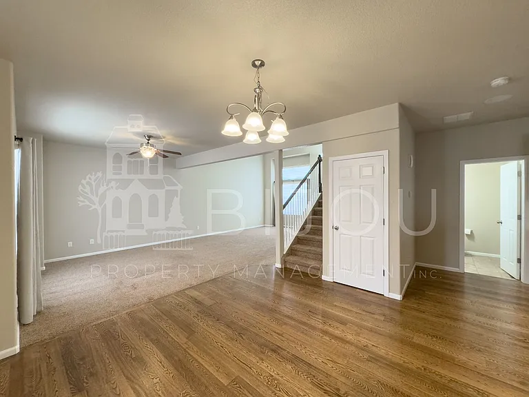 9647 Carnival Ln — Photo 9