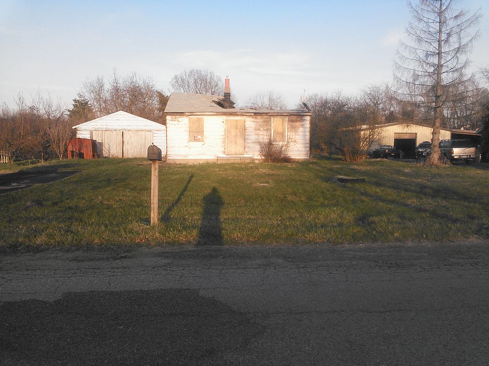 1st image of 9572 Williams Dr