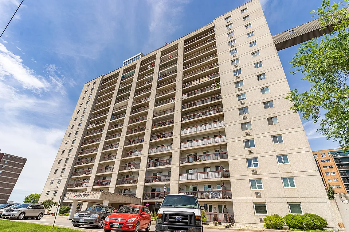 Appleton Estates I — Photo 2
