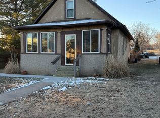 2857 Corby St, Omaha, NE 68111