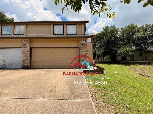 120 Crest Dr Photo 1 120 Crest Dr Photo 1