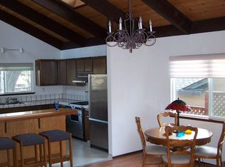 720 Franklin St, Montara, CA
