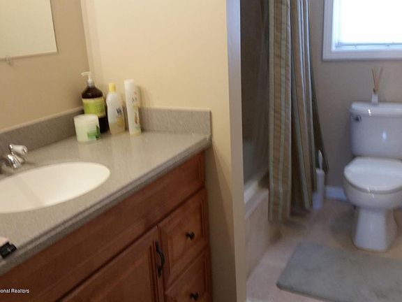 5th image of 1825 Route 35 N Unit 6