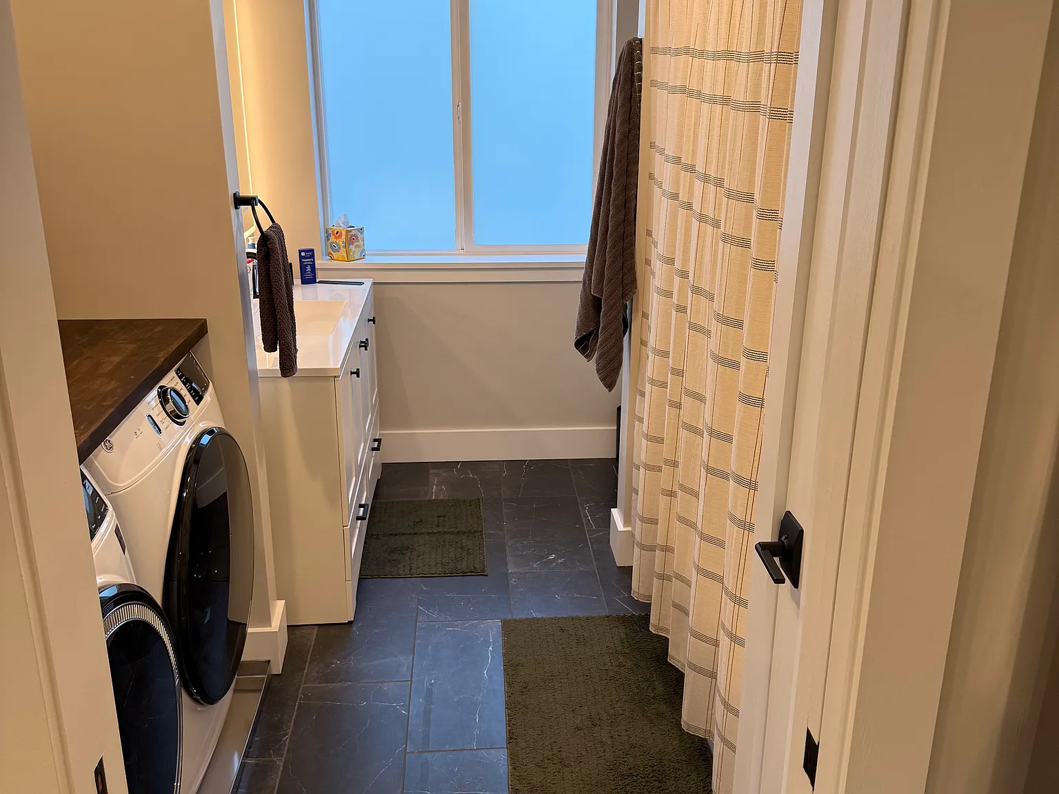 1 bed, 500 sqft, $2,250 — Photo 4