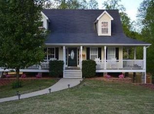 130 Faith Ct, Villa Rica, GA 30180