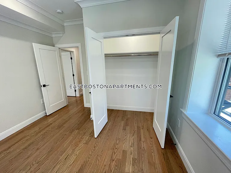191 Porter St #3 — Photo 24