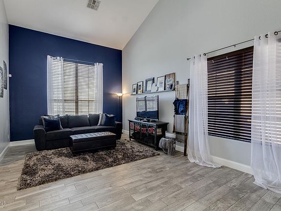 4th image of 15988 W Tohono Dr
