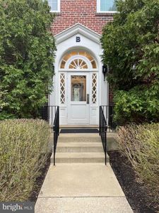 104 Woodside Rd APT B206, Haverford, PA, 19041
