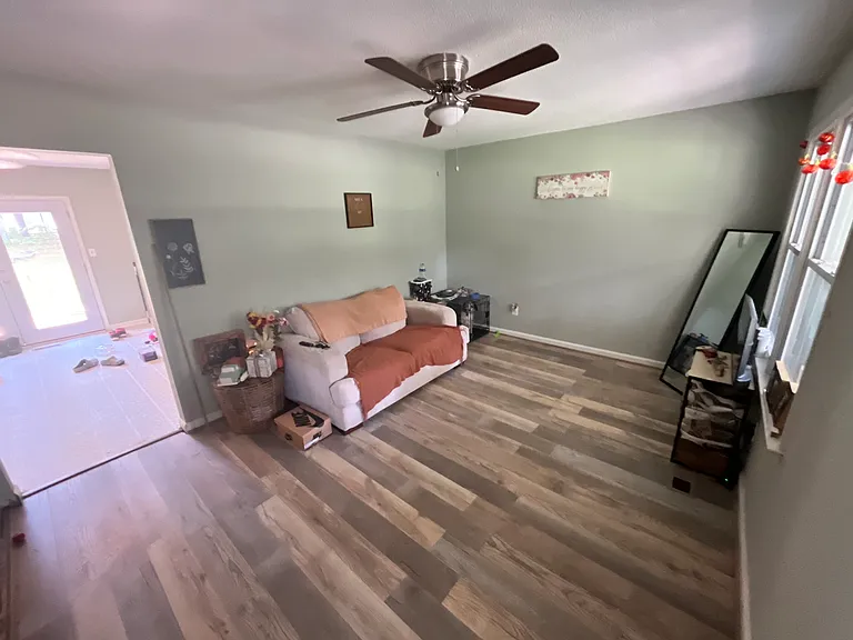 7889 Flat Rock Rd — Photo 5
