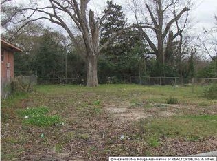 2121 Tennessee St, Baton Rouge, LA 70802