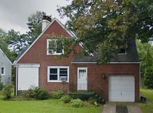 819 N Broad St, Lansdale, PA 19446