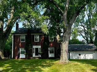 3020 Westwood Pkwy, Flint, MI 48503