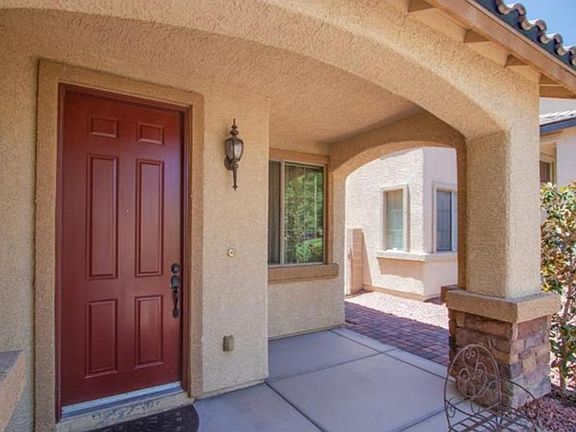 5th image of 6231 Heather Creek Pl
