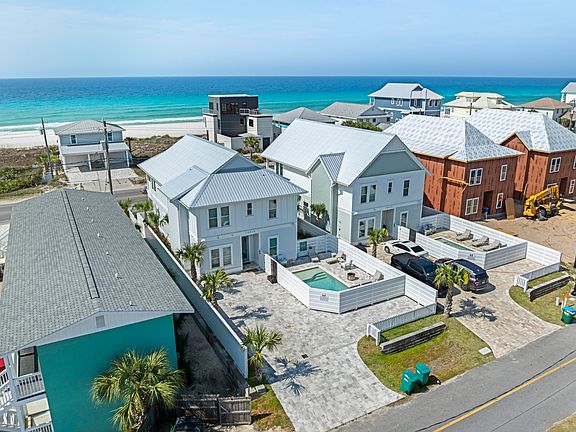 2nd image of 16416 Front Beach Rd