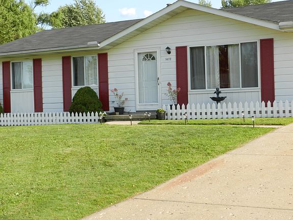 2nd image of 5472 Independence Colony Rd