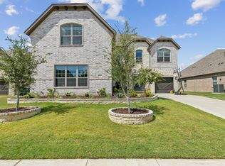 1014 Ember Crest Dr, Rockwall, TX 75087